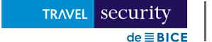 Travel Security